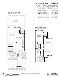 29 900 W 17TH STREET - thumbnail 34