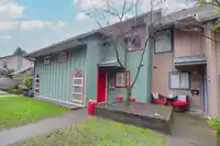 29 900 W 17TH STREET - thumbnail 35