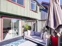 29 900 W 17TH STREET - thumbnail 10