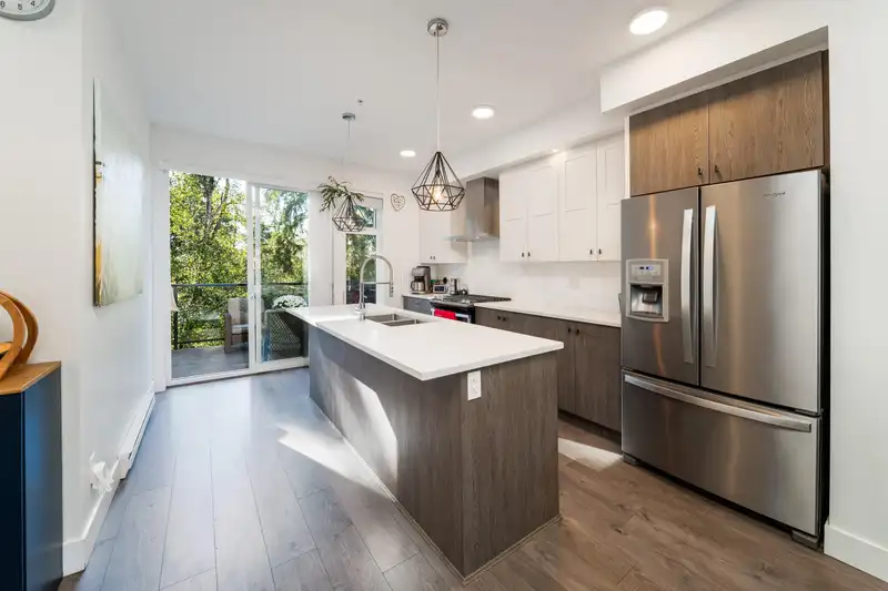 66 24108 104 AVENUE - photo 4 of 33