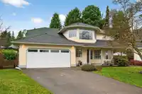 885 165 STREET - thumbnail 1