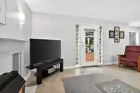 885 165 STREET - thumbnail 20