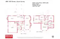 885 165 STREET - thumbnail 3