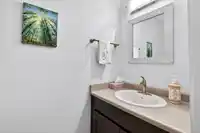 885 165 STREET - thumbnail 22