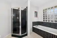 885 165 STREET - thumbnail 26