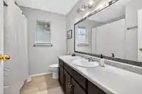 885 165 STREET - thumbnail 28