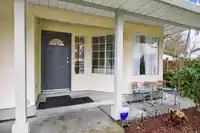 885 165 STREET - thumbnail 5