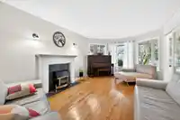 885 165 STREET - thumbnail 10
