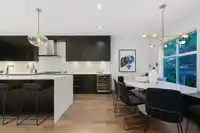 3761 EDGEMONT BOULEVARD - thumbnail 11