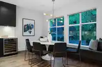 3761 EDGEMONT BOULEVARD - thumbnail 12