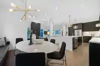 3761 EDGEMONT BOULEVARD - thumbnail 13