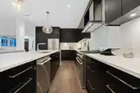 3761 EDGEMONT BOULEVARD - thumbnail 15