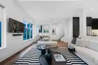 3761 EDGEMONT BOULEVARD - thumbnail 16