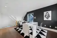 3761 EDGEMONT BOULEVARD - thumbnail 19