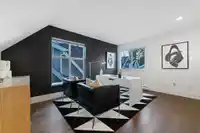3761 EDGEMONT BOULEVARD - thumbnail 20