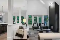 3761 EDGEMONT BOULEVARD - thumbnail 3