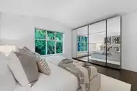 3761 EDGEMONT BOULEVARD - thumbnail 24