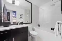 3761 EDGEMONT BOULEVARD - thumbnail 28