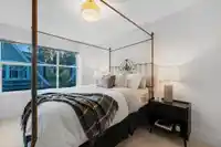 3761 EDGEMONT BOULEVARD - thumbnail 29