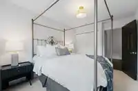 3761 EDGEMONT BOULEVARD - thumbnail 30