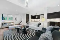 3761 EDGEMONT BOULEVARD - thumbnail 4