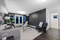 3761 EDGEMONT BOULEVARD - thumbnail 32
