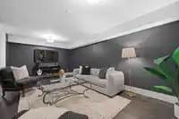 3761 EDGEMONT BOULEVARD - thumbnail 33