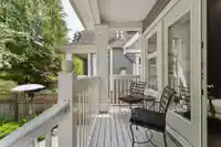 3761 EDGEMONT BOULEVARD - thumbnail 38
