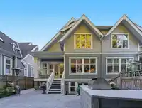3761 EDGEMONT BOULEVARD - thumbnail 39