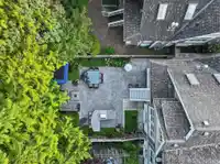 3761 EDGEMONT BOULEVARD - thumbnail 40