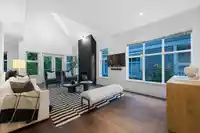 3761 EDGEMONT BOULEVARD - thumbnail 5