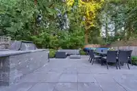 3761 EDGEMONT BOULEVARD - thumbnail 6
