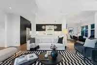 3761 EDGEMONT BOULEVARD - thumbnail 7