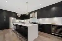 3761 EDGEMONT BOULEVARD - thumbnail 10