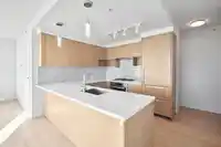 3102 6588 NELSON AVENUE - thumbnail 11