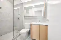 3102 6588 NELSON AVENUE - thumbnail 14