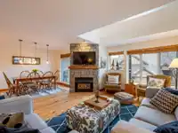 14 2641 WHISTLER ROAD - thumbnail 1
