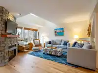 14 2641 WHISTLER ROAD - thumbnail 2