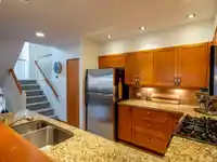 14 2641 WHISTLER ROAD - thumbnail 11