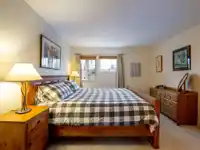 14 2641 WHISTLER ROAD - thumbnail 12