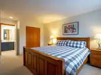 14 2641 WHISTLER ROAD - thumbnail 13