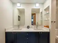 14 2641 WHISTLER ROAD - thumbnail 14