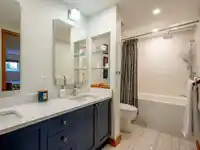 14 2641 WHISTLER ROAD - thumbnail 15