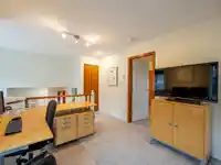 14 2641 WHISTLER ROAD - thumbnail 16