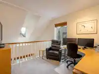 14 2641 WHISTLER ROAD - thumbnail 17