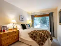 14 2641 WHISTLER ROAD - thumbnail 18