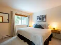 14 2641 WHISTLER ROAD - thumbnail 19