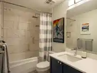 14 2641 WHISTLER ROAD - thumbnail 20