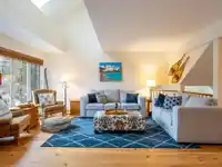 14 2641 WHISTLER ROAD - thumbnail 3