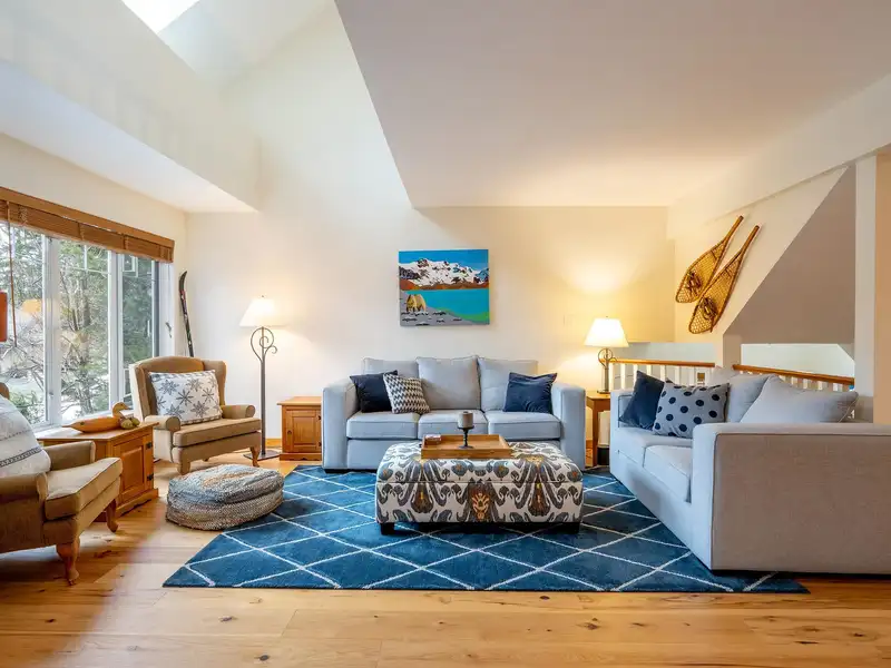 14 2641 WHISTLER ROAD - photo 3 of 21